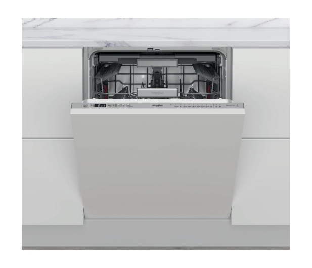 Whirlpool WIO 3T133 PLE - 1025355 - zdjęcie 3